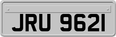 JRU9621