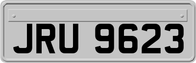 JRU9623