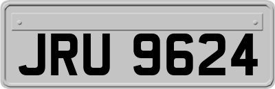 JRU9624