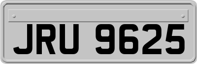 JRU9625