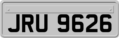 JRU9626