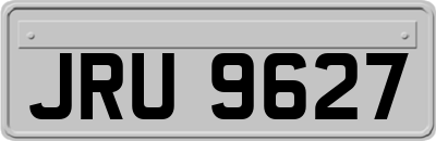 JRU9627