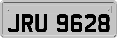 JRU9628