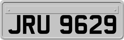 JRU9629
