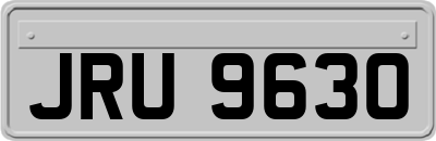 JRU9630