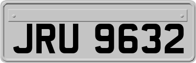 JRU9632