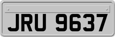 JRU9637