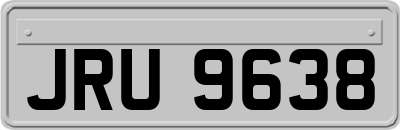 JRU9638