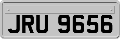 JRU9656