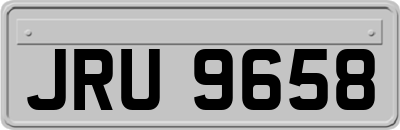 JRU9658