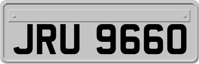 JRU9660