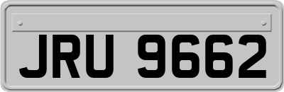 JRU9662