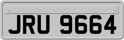 JRU9664