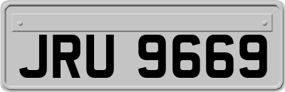 JRU9669
