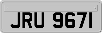 JRU9671