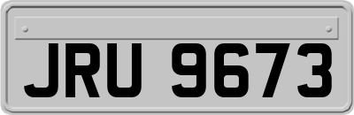 JRU9673