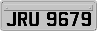 JRU9679