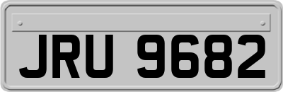 JRU9682