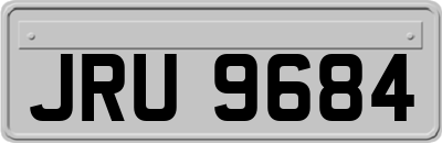 JRU9684