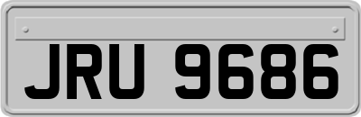 JRU9686