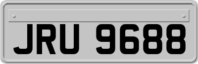 JRU9688