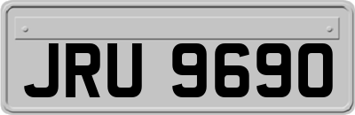 JRU9690