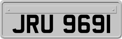 JRU9691