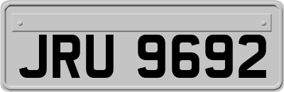 JRU9692