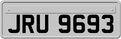 JRU9693