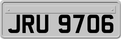 JRU9706