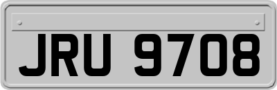 JRU9708