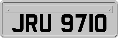 JRU9710