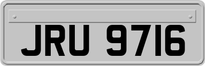 JRU9716
