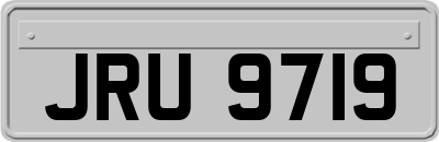 JRU9719