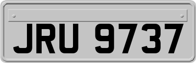 JRU9737
