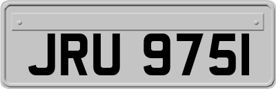 JRU9751