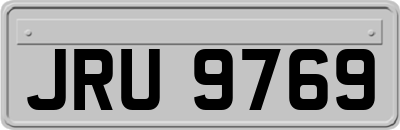 JRU9769