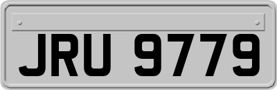 JRU9779