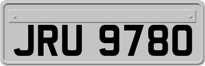 JRU9780