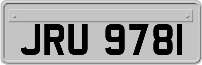 JRU9781
