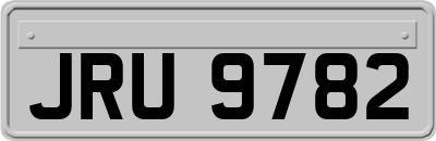 JRU9782