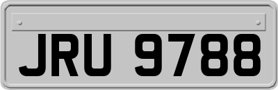 JRU9788