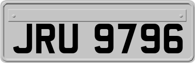 JRU9796