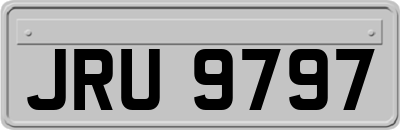 JRU9797