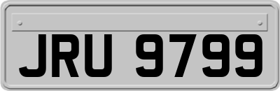 JRU9799