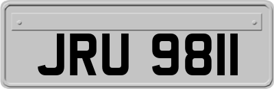 JRU9811