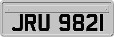 JRU9821