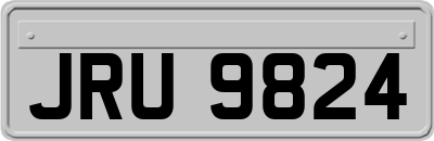 JRU9824