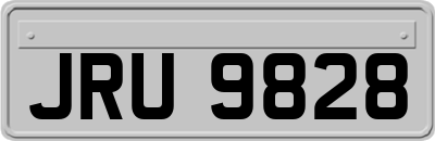 JRU9828
