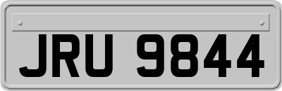 JRU9844